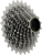 Kaseta SRAM 12rz XG-1290 E1-37508