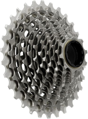 Kaseta SRAM 12rz XG-1290 E1-37509