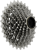 Kaseta SRAM 12rz XG-1290 E1-37509