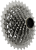 Kaseta SRAM 12rz XG-1290 E1-37510