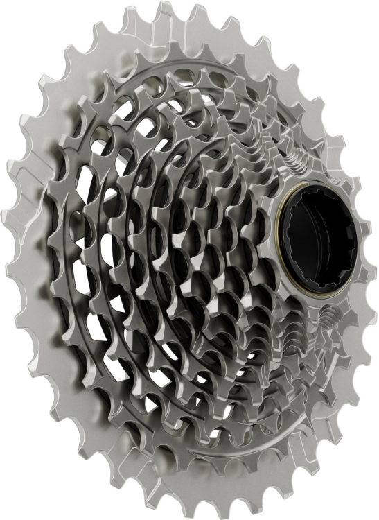 Kaseta SRAM 12rz XG-1290 E1-37510