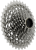 Kaseta SRAM 12rz XG-1290 E1-37511