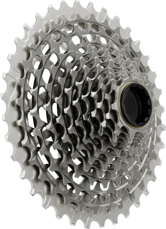 Kaseta SRAM 12rz XG-1290 E1-37511