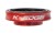Uchwyt K-Edge do Garmin Gravity Cap Mount czerwony-37488