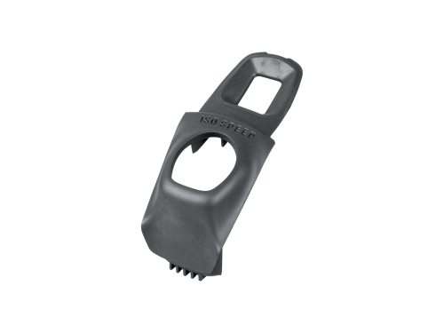 Osłona na rame Domane MKIV IsoSpeed-37472