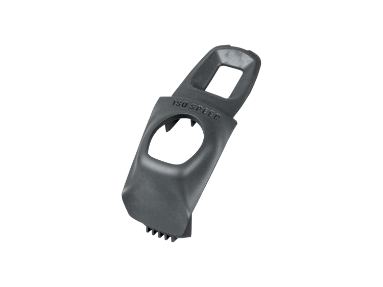 Osłona na rame Domane MKIV IsoSpeed-37472