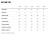 synqup_860100_S_00_1920x19202.JPG