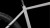 synqup_860200_D_04.jpg