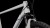synqup_860200_D_02.jpg