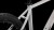 synqup_860200_D_01.jpg