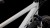 synqup_860200_D_00.jpg