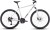 synqup_860200_S_00_1920x1920.jpg