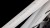 synqup_860201_D_03.jpg