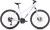 synqup_860201_360I_00_1920x1920.jpg