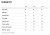 synqup_860101_S_00_1920x19202.JPG
