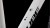 synqup_860201_D_00.jpg