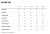 synqup_860300_S_00_1920x19202.JPG