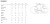 synqup_860300_S_00_1920x19201.JPG