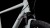 synqup_860300_D_03.jpg