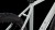 synqup_860300_D_02.jpg