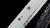 synqup_860300_D_01.jpg
