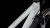synqup_860300_D_00.jpg