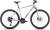 synqup_860300_S_00_1920x1920.jpg