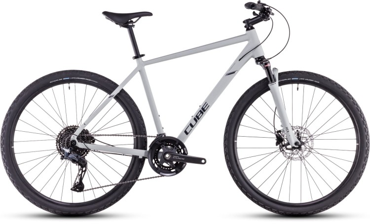 synqup_860300_S_00_1920x1920.jpg