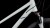 synqup_860301_D_03.jpg