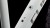 synqup_860301_D_02.jpg