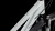 synqup_860301_D_00.jpg