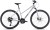synqup_860301_S_00_1920x1920.jpg