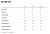 synqup_860301_S_00_1920x19202.JPG