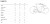 synqup_860301_S_00_1920x19201.JPG