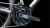 synqup_860400_D_04.jpg