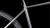 synqup_860400_D_03.jpg