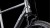 synqup_860400_D_02.jpg