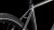 synqup_860400_D_01.jpg