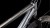 synqup_860400_D_00.jpg