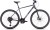 synqup_860400_S_00_1920x1920.jpg