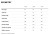 synqup_860401_S_00_1920x19202.JPG