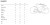 synqup_860401_S_00_1920x19201.JPG