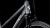 synqup_860401_D_04.jpg