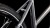 synqup_860401_D_03.jpg