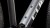 synqup_860401_D_02.jpg