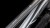 synqup_860401_D_01.jpg