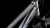 synqup_860401_D_00.jpg