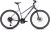 synqup_860401_S_00_1920x1920.jpg