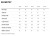 synqup_861210_S_00_1920x19202.JPG