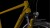 synqup_861210_D_04.jpg